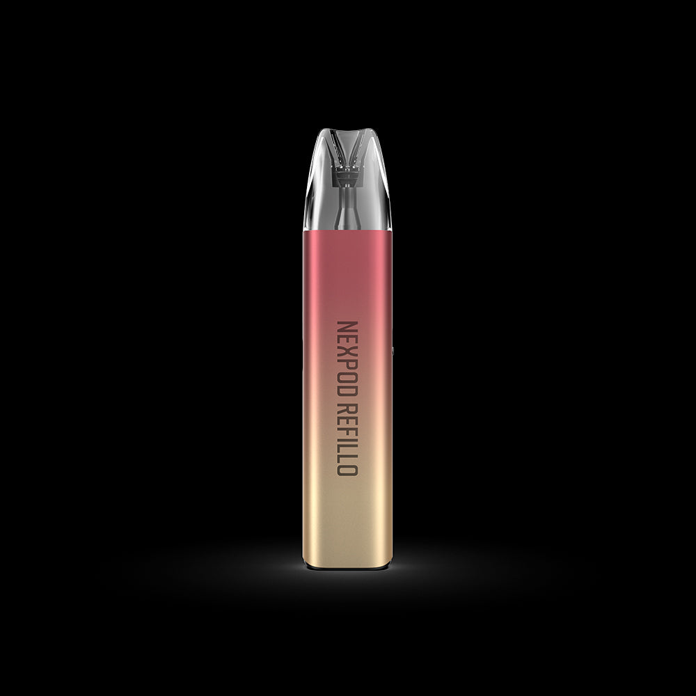ofrf-nexpod-refillo-kit-pod-0-6ohm-noir-1000mah image 6