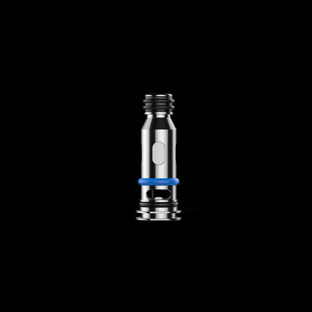 wotofo-nexmesh-aerok-r-sistances-0-6-0-8-x3 image 3