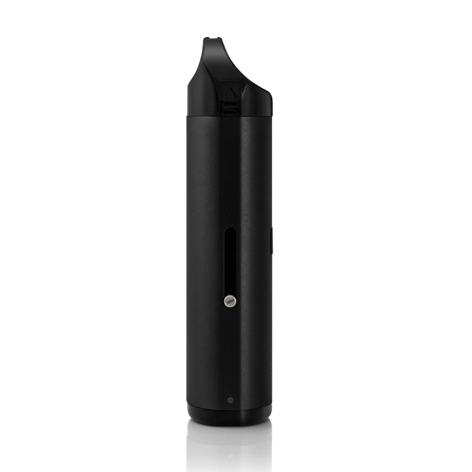 cloudious9-atomic9-vaporisateur-herbe-s-che-noir-convection-portable image 8