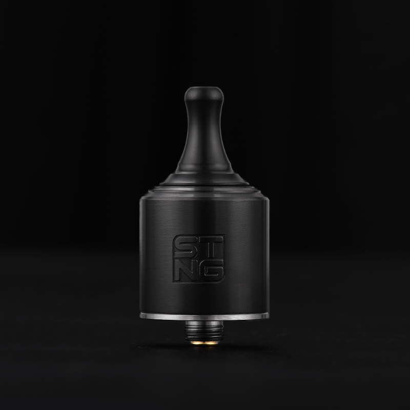 wotofo-troll-stng-mtl-rda-dripper-22mm-ss image 2