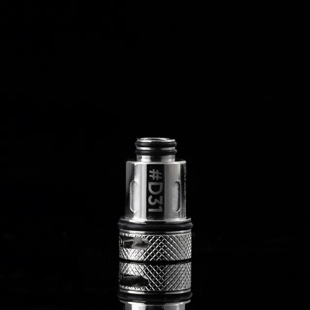 wotofo-smrt-rpm2-r-sistance-pod-d31-conical-nexmesh-0-15-ohm image 1