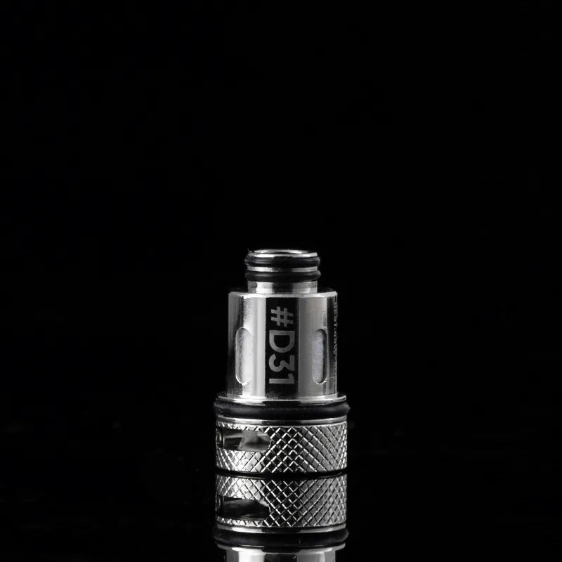 wotofo-smrt-rpm2-r-sistance-d31-0-15-x3-nexmesh image 1