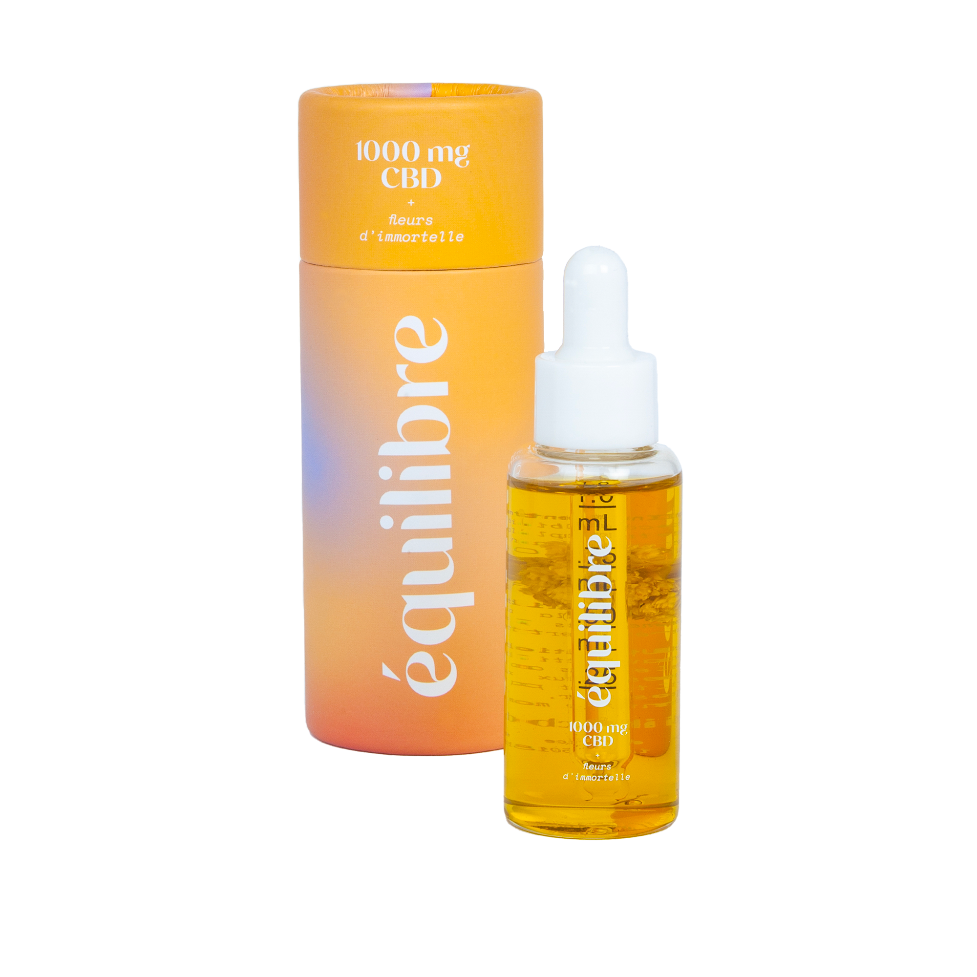 green-kartel-huile-de-cbd-chanvre-bio-30-ml-1000-mg image 2