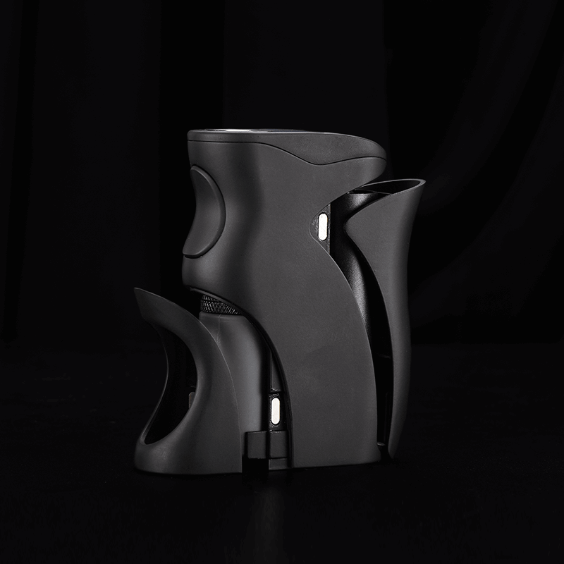 wotofo-recurve-mod-squonk-80w-bottom-feeder-blanc image 6