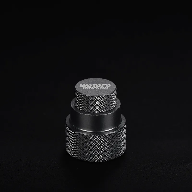 ofrf-wotofo-easy-fill-cap-squonk-vert-100ml-alu image 1