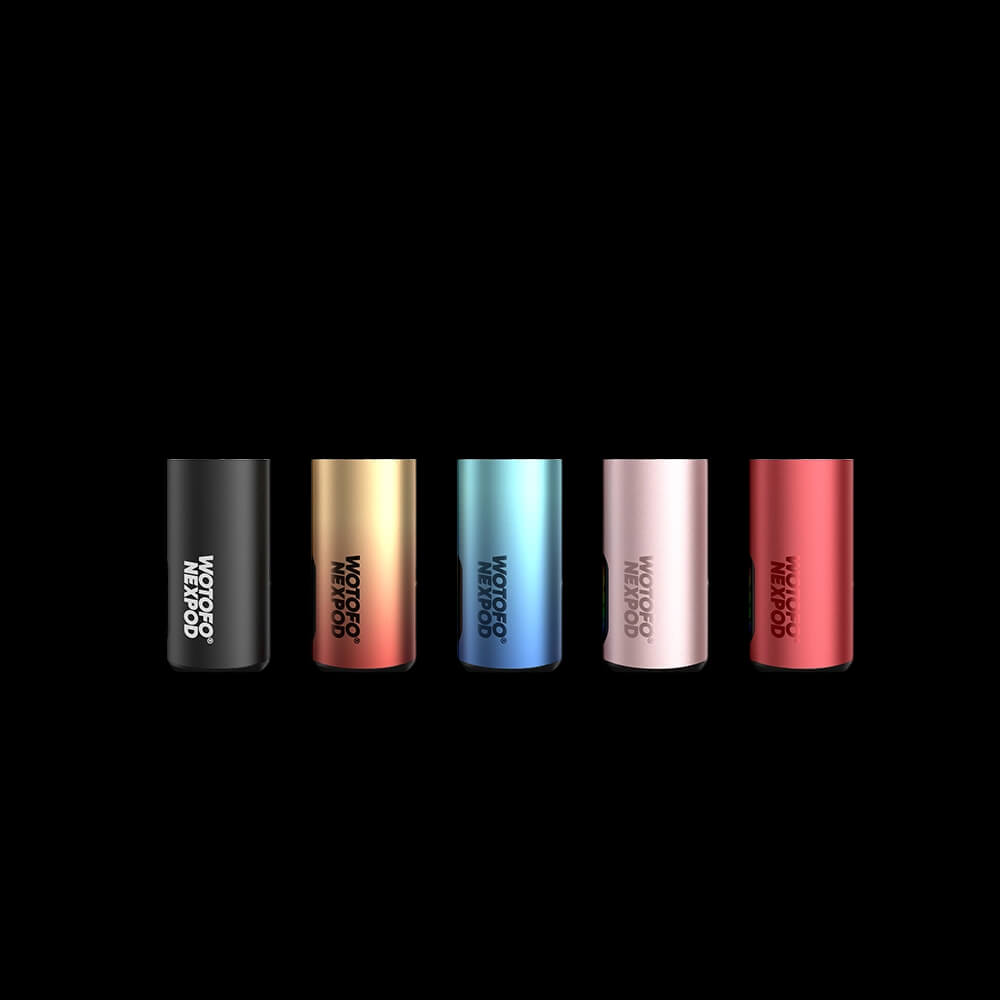 ofrf-nexpod-15k-device-batterie-pod-fiery-sunrise-1200mah image 2