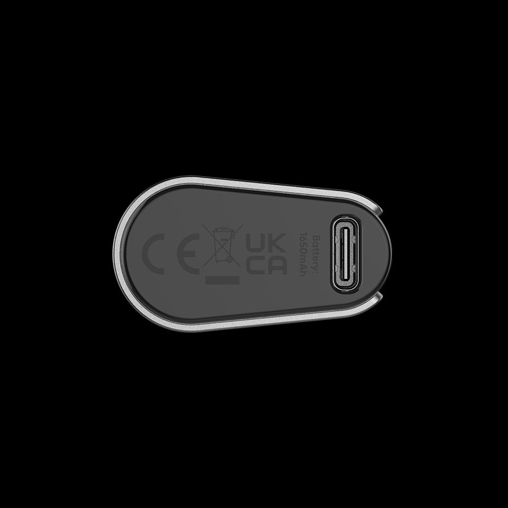 ofrf-aerok-pod-kit-30w-4ml-noir-mtl-rdl image 7