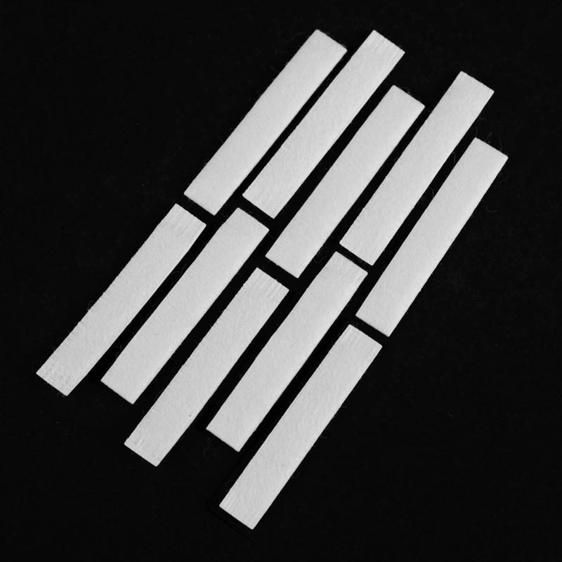 wotofo-smrt-v8-baby-set-r-sistance-mesh-coton-nexmesh-chill image 4