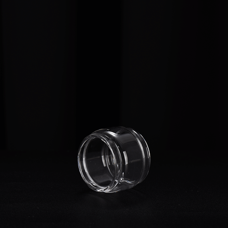 wotofo-nexmesh-verre-pyrex-bubble-5-5ml image 5