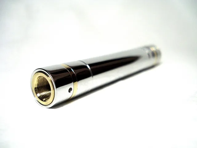 animodz-les-modz-slimdog-v3-mod-bf-reconstructible image 1