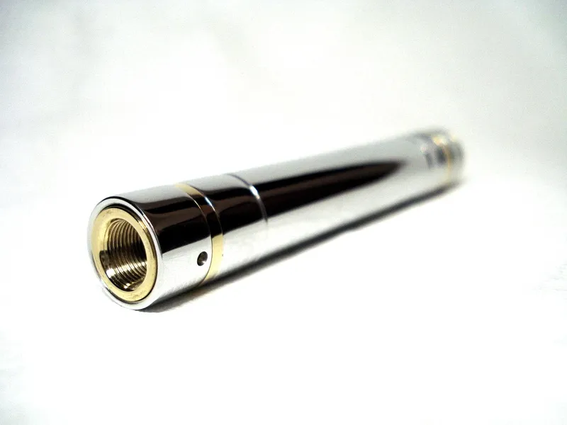 animodz-les-modz-slimdog-v3-mod-bf-reconstructible image 1