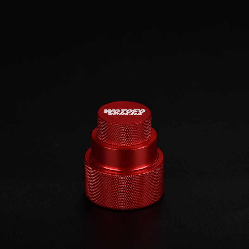 ofrf-wotofo-easy-fill-cap-squonk-vert-100ml-alu image 6