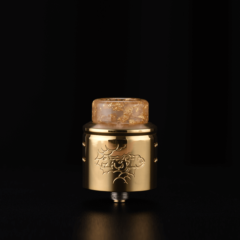 ofrf-profile-1-5-rda-dripper-mesh-24mm-noir image 4