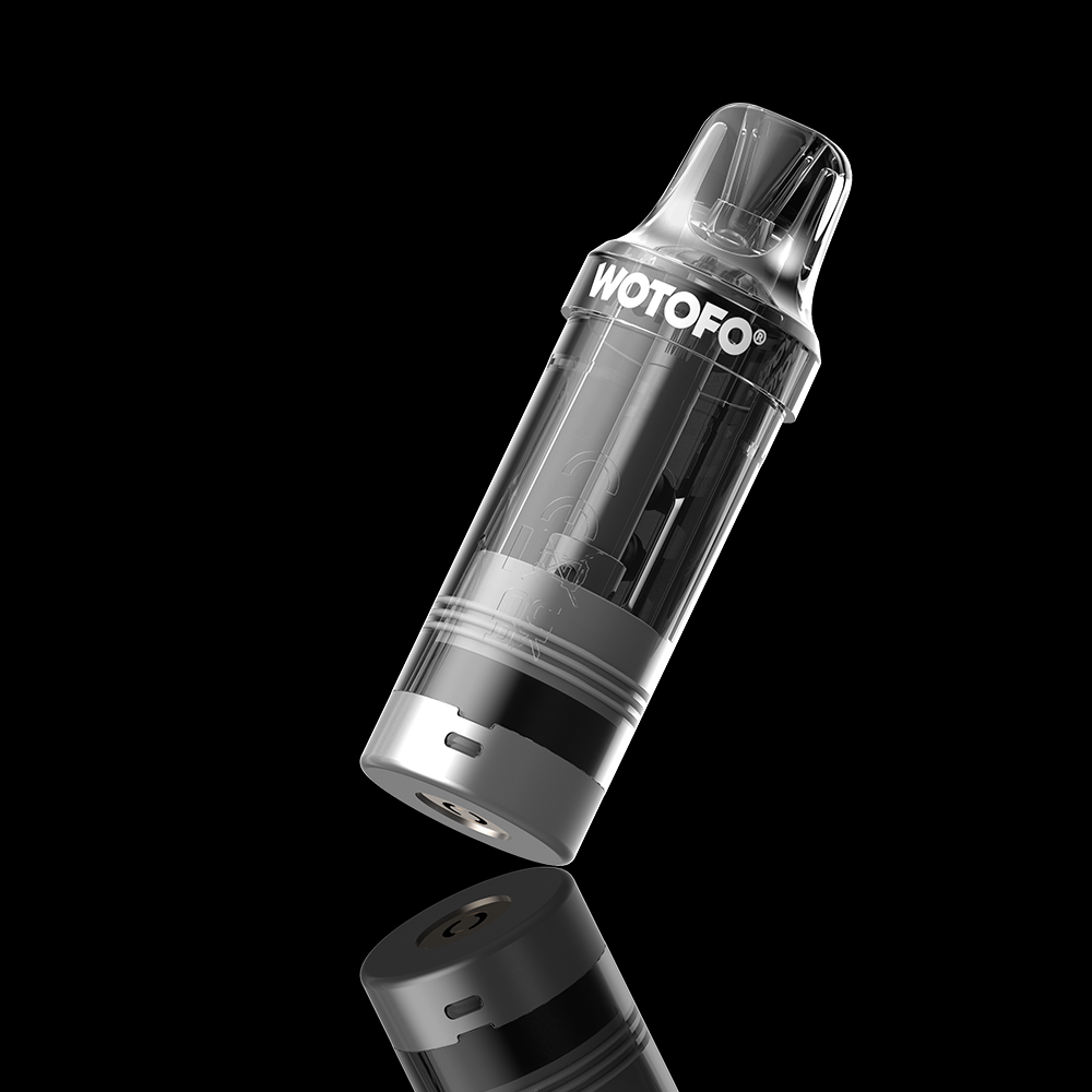 wotofo-nexpod-pod-rechargeable-5-5ml-0-8-nexmesh image 4
