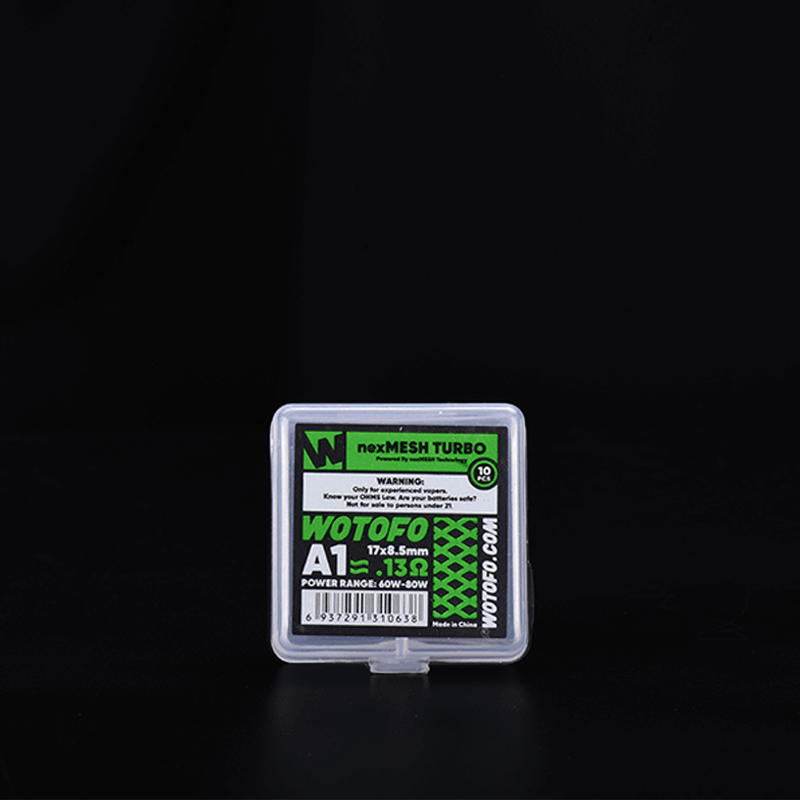 ofrf-nexmesh-clapton-r-sistance-mesh-profile-1-5-5pcs-saveur image 7