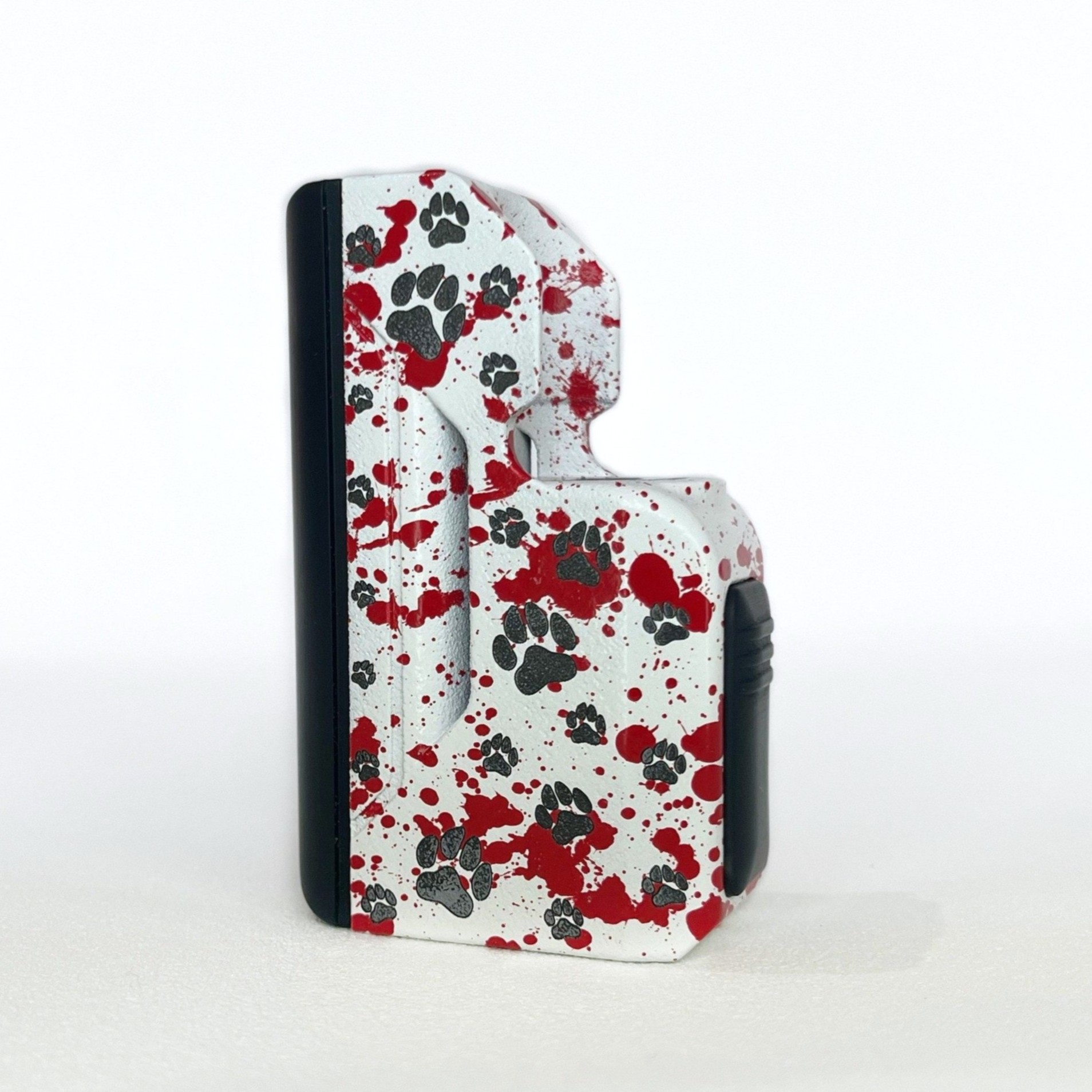 animodz-alpha-sbs-baxter-box-18650-cerakote-dna-60 image 1