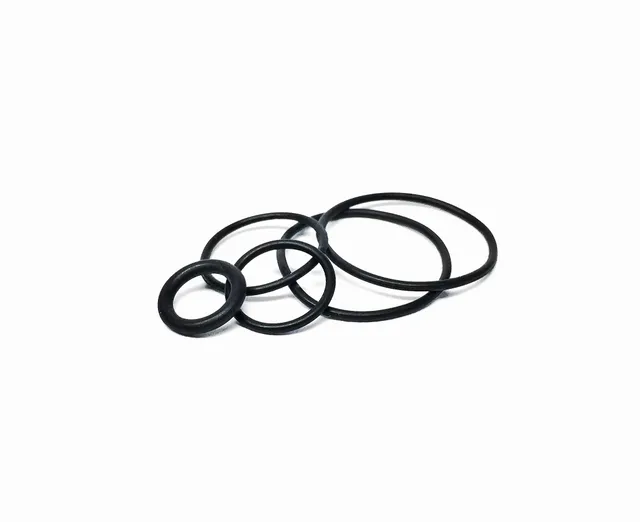 animodz-accessoires-kit-joints-doggystyle-2k18-atomiseur image 1