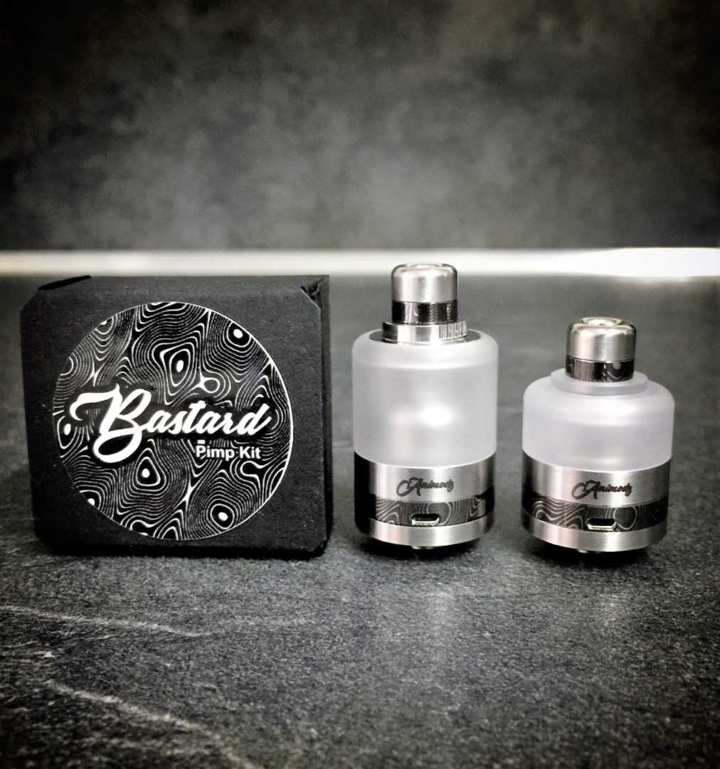 animodz-pimp-kit-bastard-bague-damas-rta-rda image 3