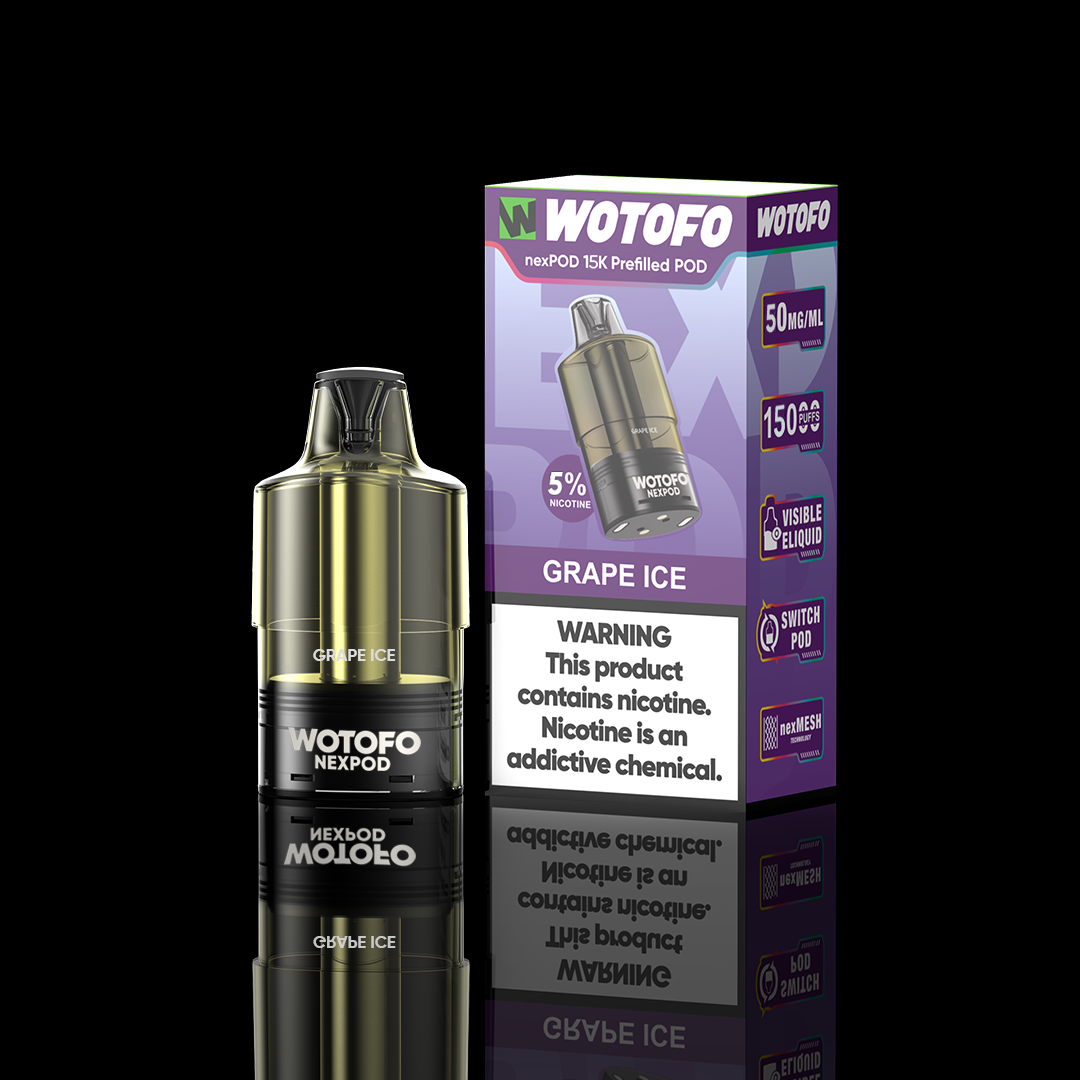 wotofo-nexpod-15k-cartouche-pr-remplie-black-ice-50mg image 6
