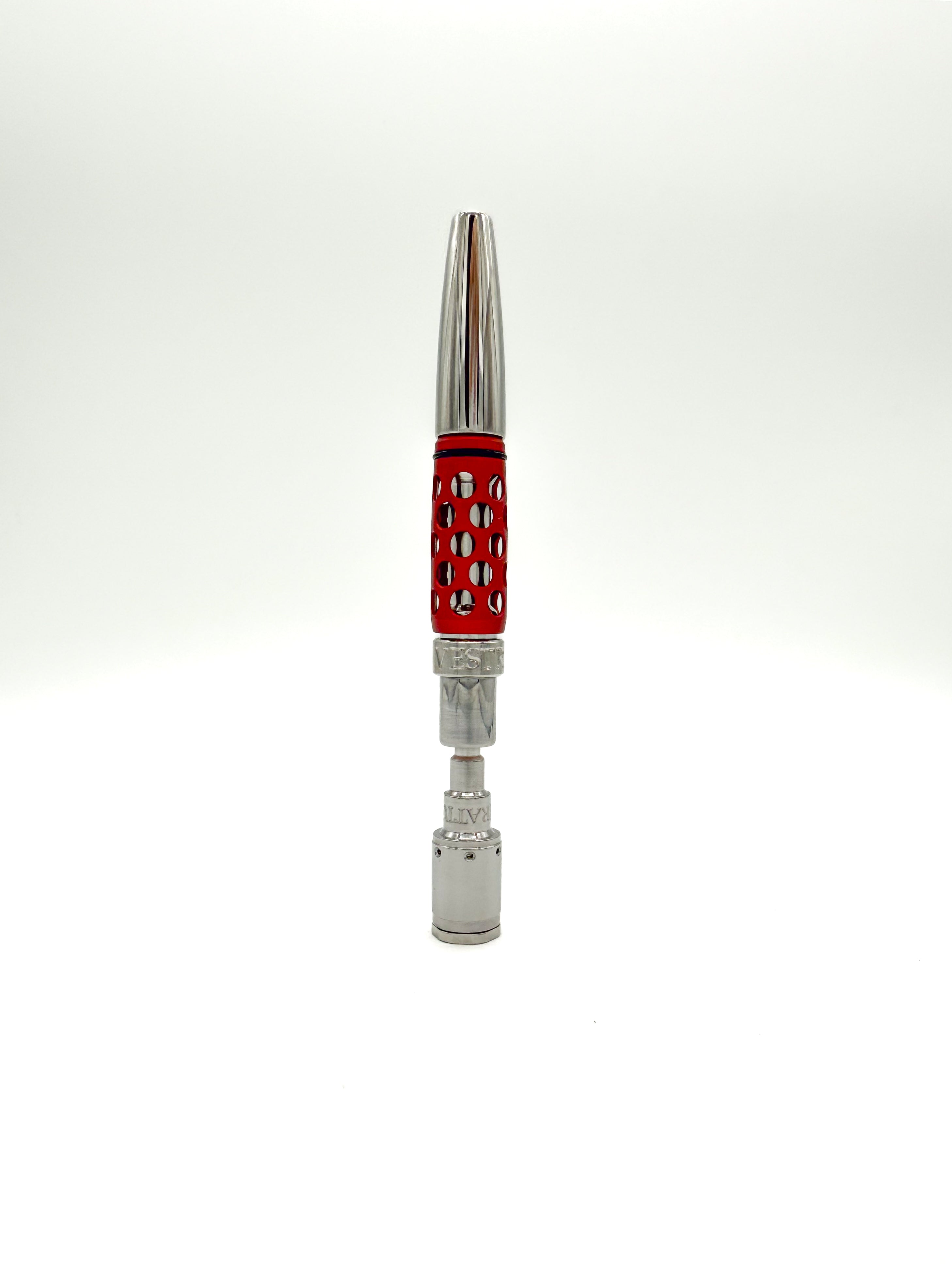 vestratto-tornado-full-rig-vaporisateur-carbon-convection image 4