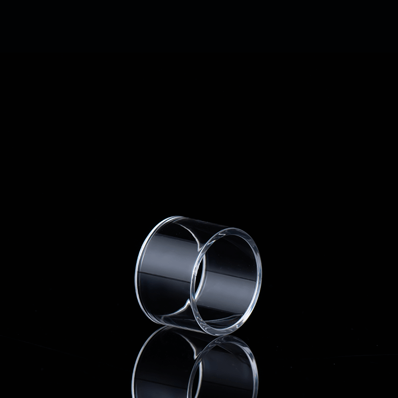 wotofo-nexmini-tube-r-servoir-verre-bulb-4-5ml image 4