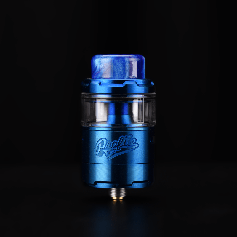 ofrf-profile-unity-rta-atomiseur-mesh-noir-3-5-5ml image 4