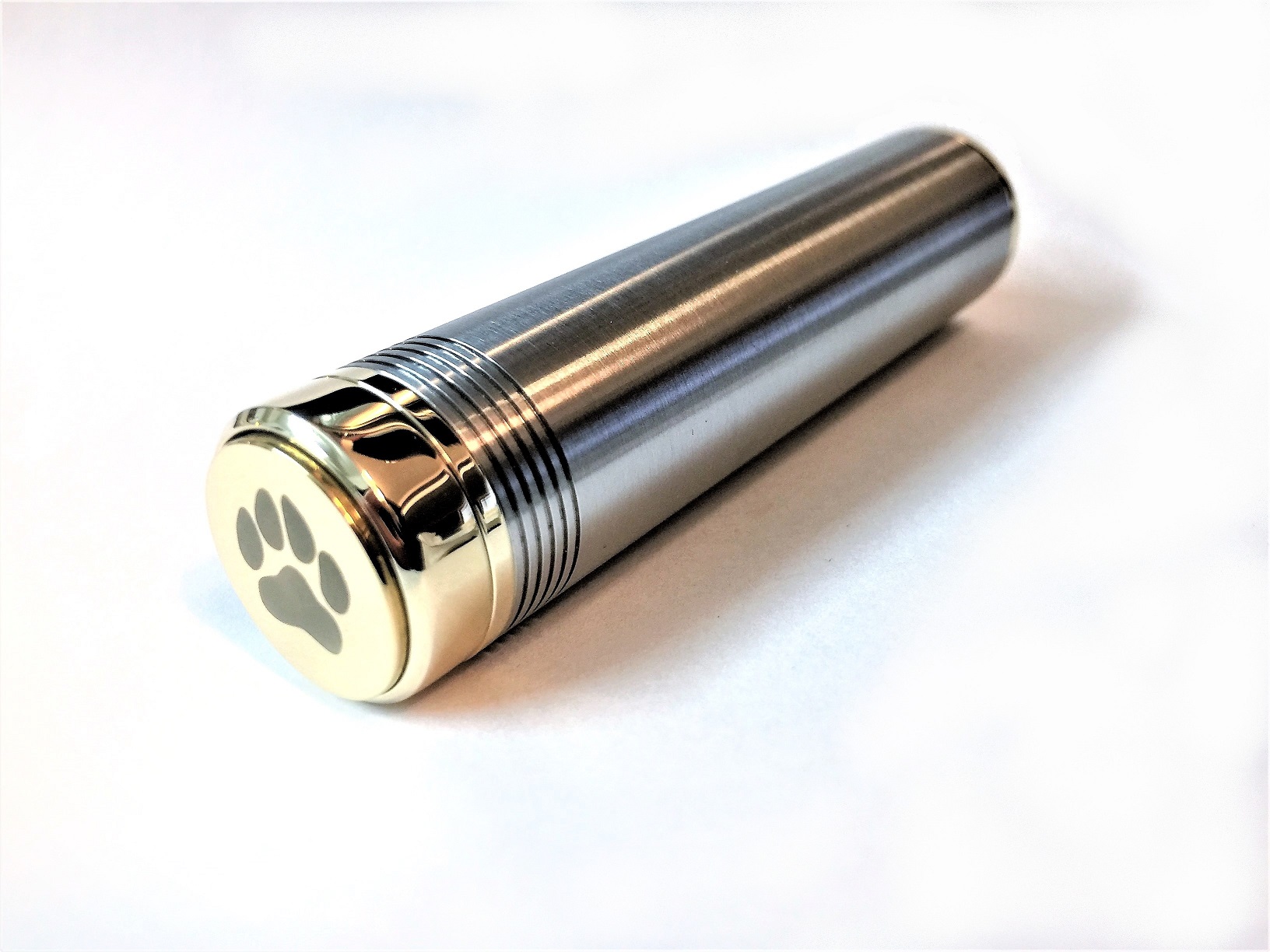 animodz-les-modz-amstaff-v1-5-mod-m-ca-ss-18650 image 1