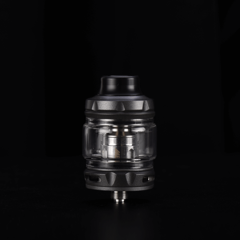 wotofo-nexmesh-flow-pro-clearomiseur-rainbow-4ml-subohm image 2