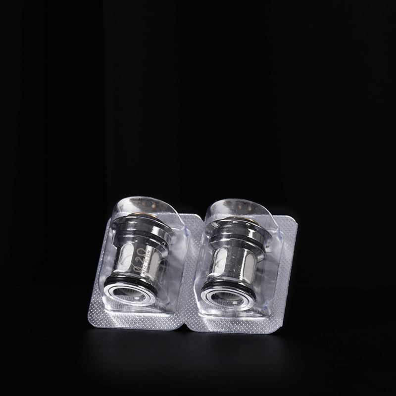 ofrf-nexmesh-r-sistance-conique-a1-kanthal-sub-ohm-2pcs image 5