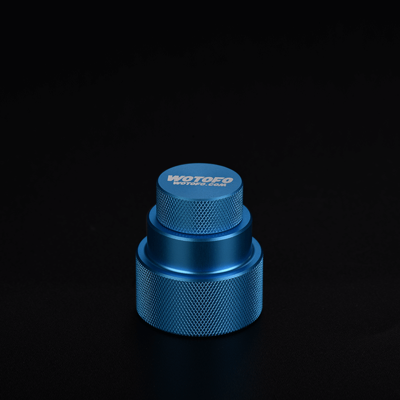 ofrf-wotofo-easy-fill-cap-squonk-vert-100ml-alu image 5