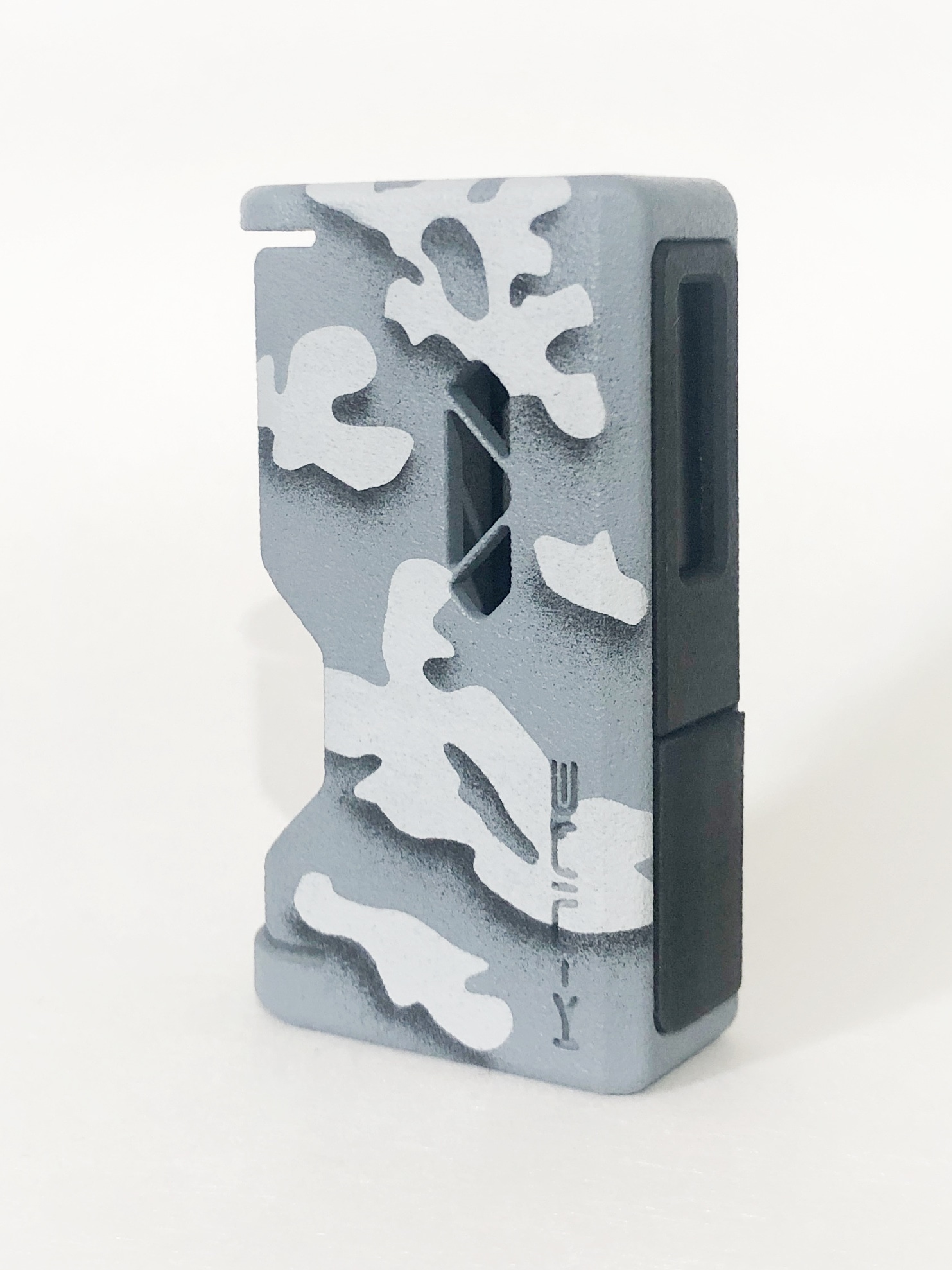 animodz-k-nine-60-c-3d-camo-box-dna60 image 2