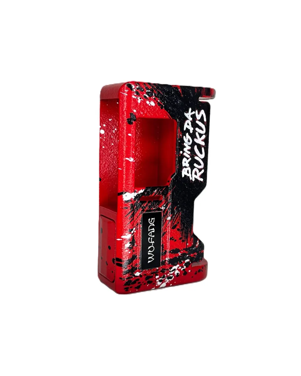 animodz-wu-fang-bring-da-ruckus-box-aio-boro-dna60-rouge image 1