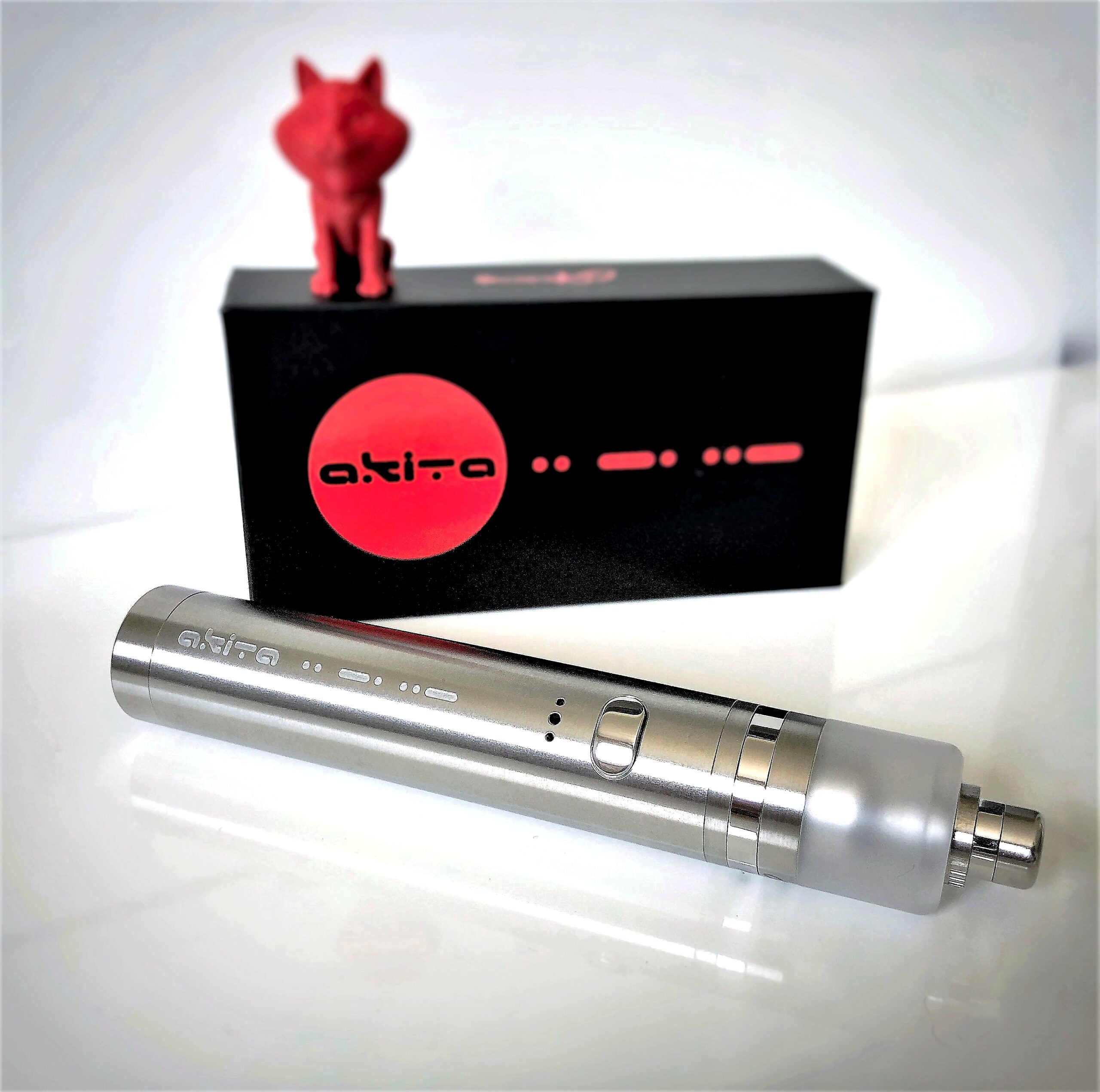 animodz-les-modz-akita-mod-m-ca-18650-22mm image 3