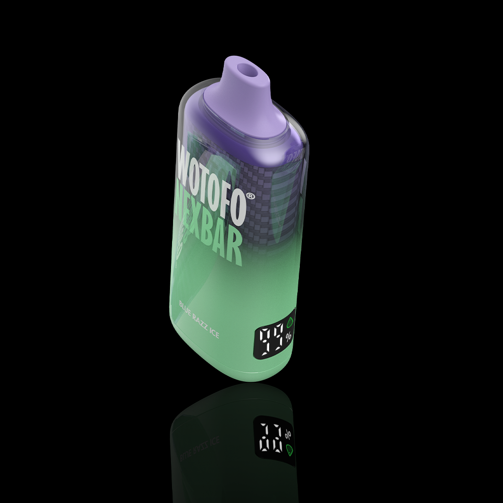 ofrf-nexbar-10k-puff-jetable-cherry-dragon-fruit-20mg image 2