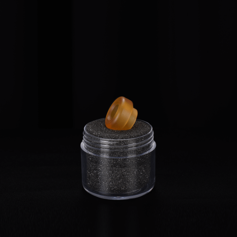 wotofo-recurve-dual-drip-tip-810-noir-frosted image 6