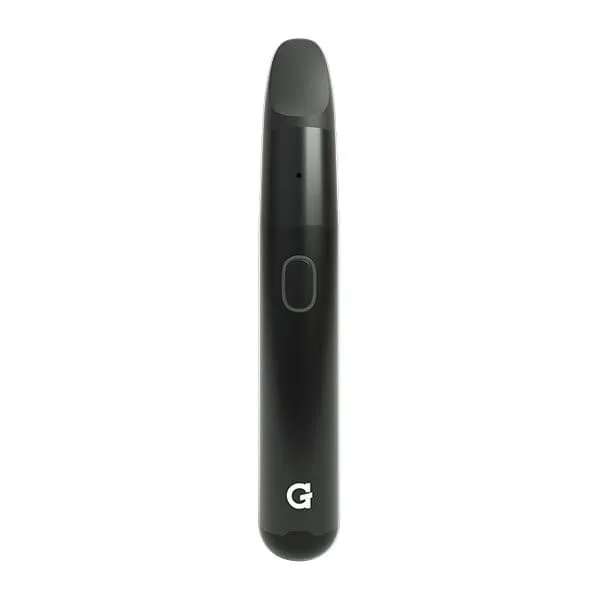 g-pen-micro-vaporisateur-cbd-concentr-s-kit-complet image 1