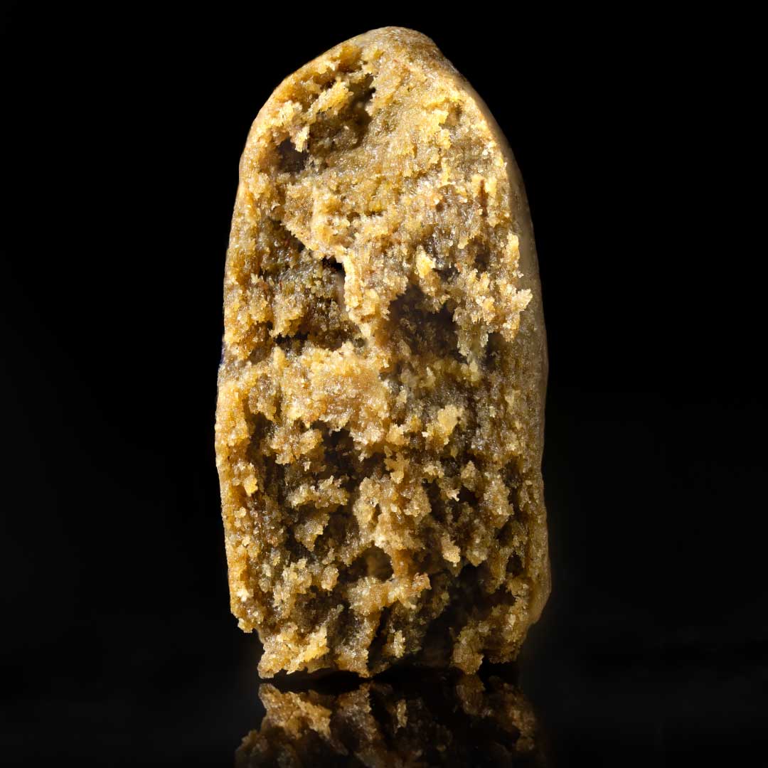green-kartel-ketama-hash-r-sine-cbd-2-5g-d-tente image 3