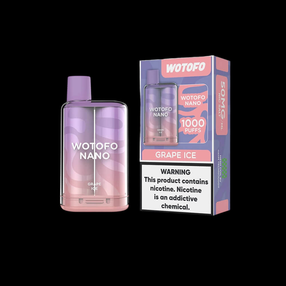 wotofo-nano-1000-puff-jetable-p-che-glace-50mg image 5