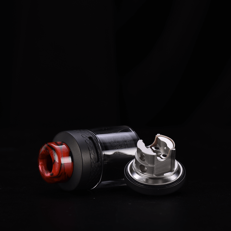 wotofo-serpent-elevate-rta-atomiseur-3-5ml-bleu image 8