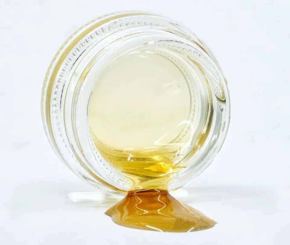 green-kartel-r-sine-hash-live-resin-cbd-1g image 1