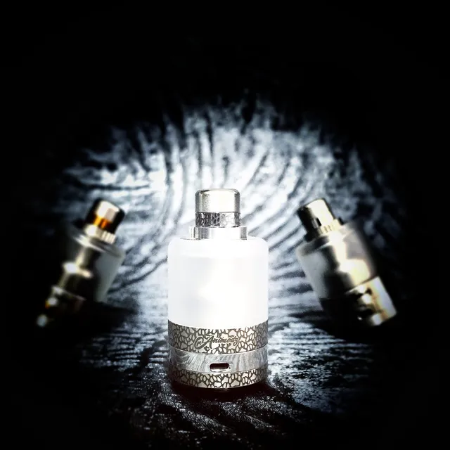 animodz-les-atoz-bastard-collector-atomiseur-rta-3-5-ml image 1