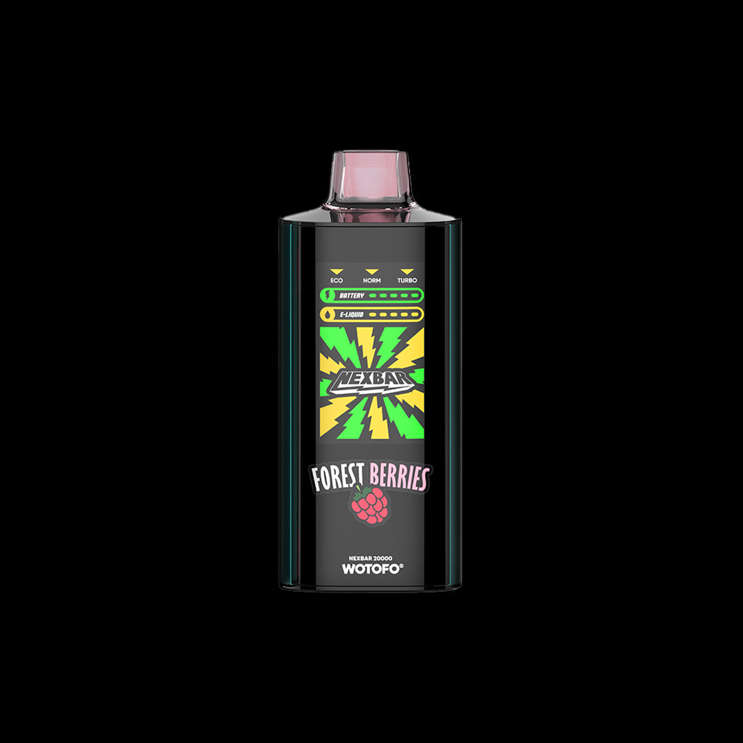 wotofo-nexbar-20k-puff-tropical-ice-20mg-24ml image 7