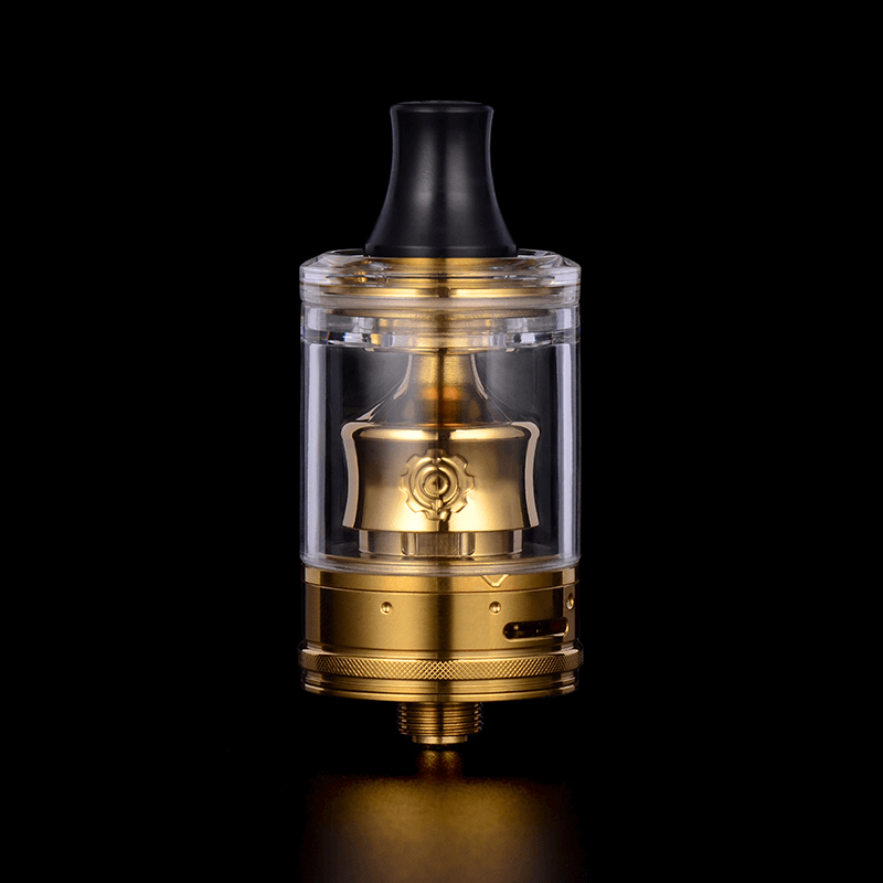 wotofo-cog-mtl-rta-atomiseur-reconstructible-noir-3ml-mono-coil image 4