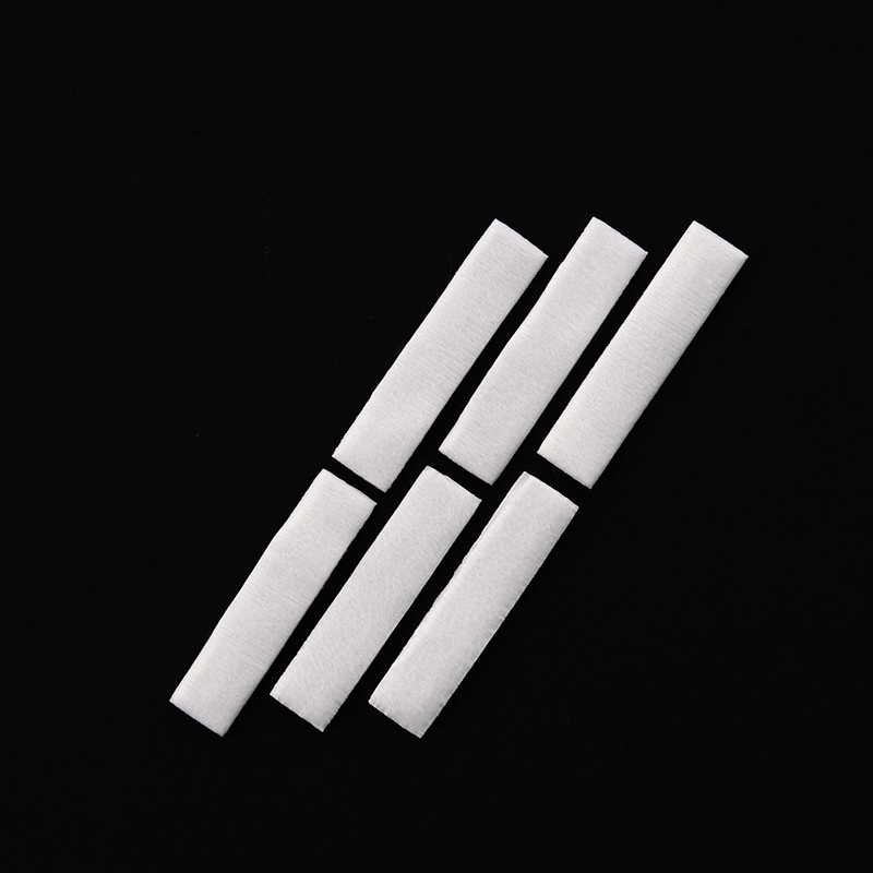 wotofo-smrt-rpm2-set-mesh-coton-reconstructible image 4
