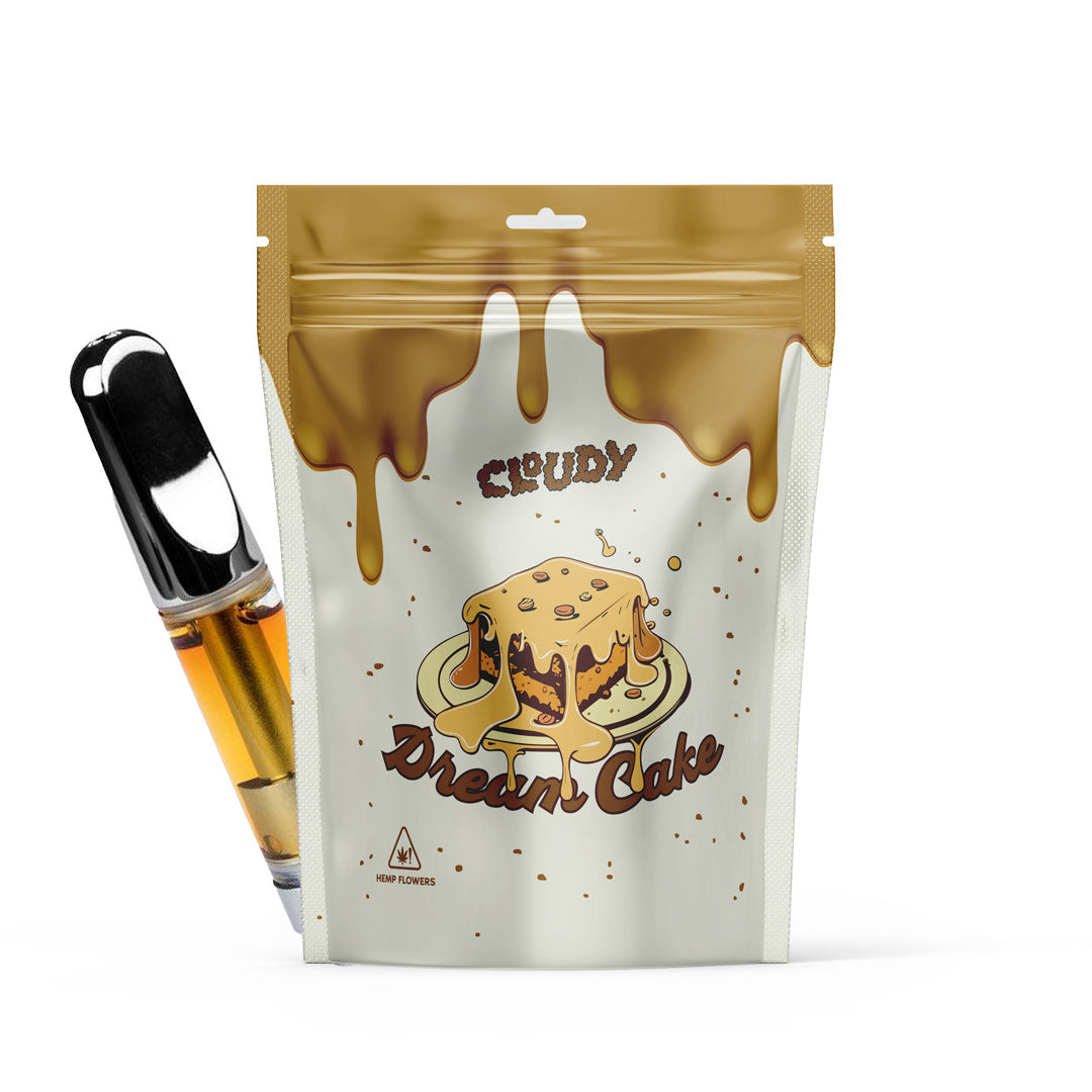 green-kartel-gk-amplifi-dream-cake-cartouche-cbd-1000mg image 1