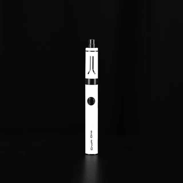wotofo-crush-one-vape-pen-e-cigarette-950-mah-noire image 1