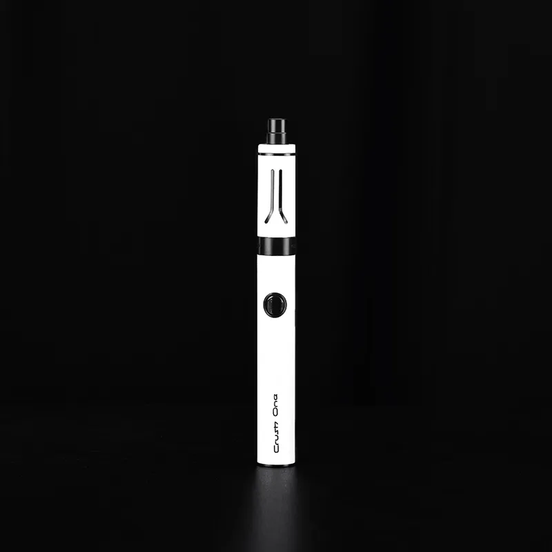wotofo-crush-one-vape-pen-e-cigarette-950-mah-noire image 1