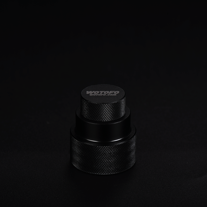 ofrf-wotofo-easy-fill-cap-squonk-vert-100ml-alu image 2