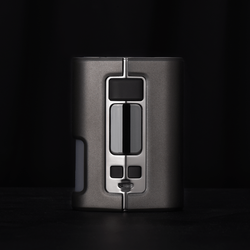 wotofo-dyadic-box-squonk-200w-8-5ml-noire image 3