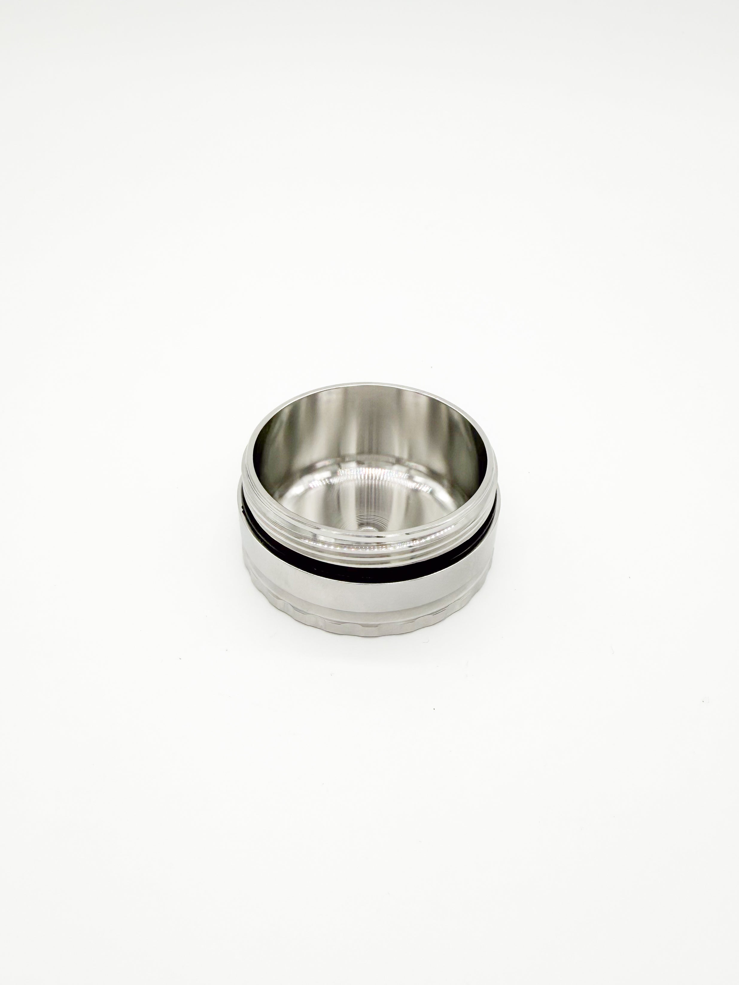 vestratto-stash-bo-te-inox-herbe-s-che-aimant-2-pouces image 6